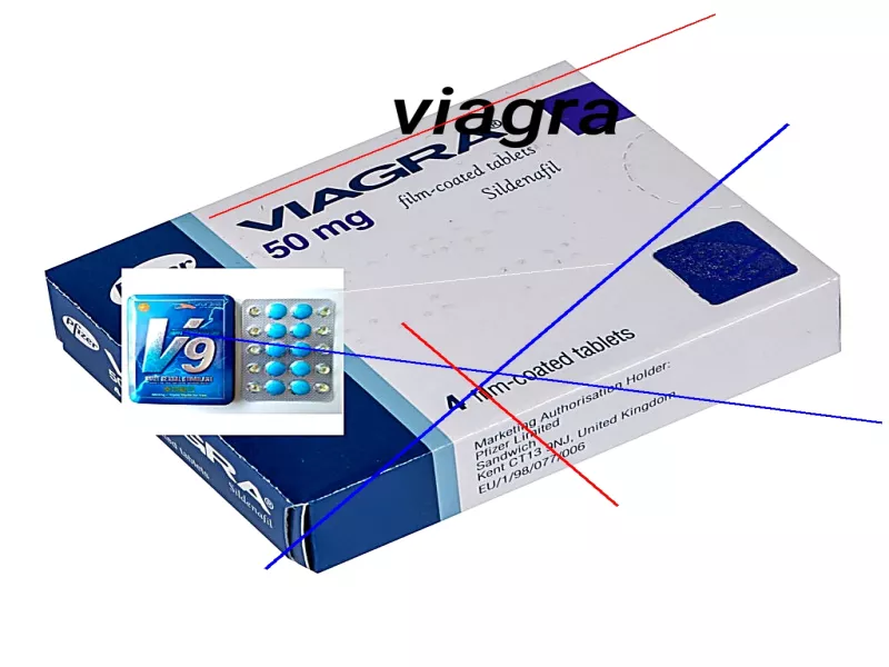 Vente viagra feminin